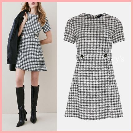 Karen Millen x ワンピース・オールインワン(レディース) - 海外通販の ...