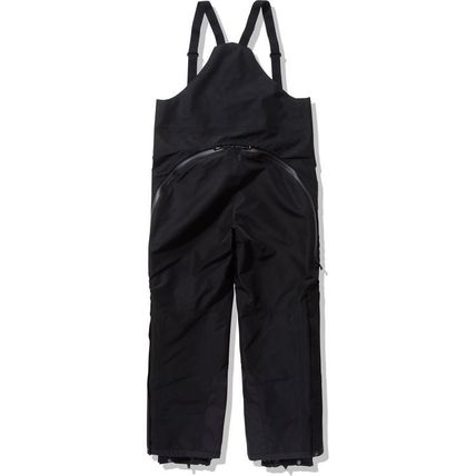 ゴアテックス THE NORTH FACE x パンツ・ボトムス(メンズ) - 海外通販 ...