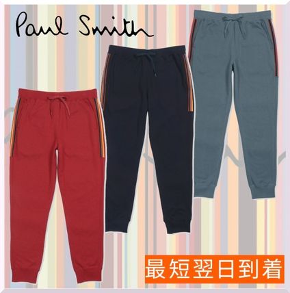 Paul Smith x スウェットパンツ(メンズ)|新作を海外通販【BUYMA】 Paul Smith x スウェットパンツ(メンズ)|新作を海外通販【BUYMA】
