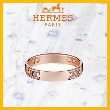 日本未入荷 HERMES x アクセサリー(レディース) - 海外通販のBUYMA