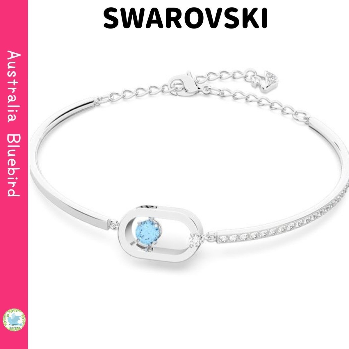 すぐ届く!◇Tiffany&Co ◇18K オープン ハート リング ギフト