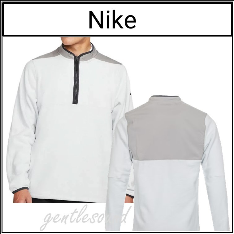 激安通販の
◆NIKE◆ヴィクトリー 長袖ハーフジッププルオーバー白xグレー メンズ・トップス 激安通販の
◆NIKE◆ヴィクトリー 長袖ハーフジッププルオーバー白xグレー メンズ・トップス