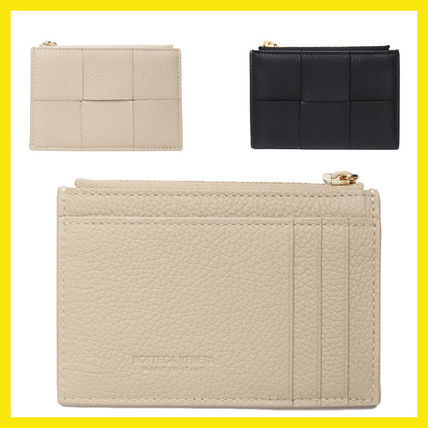 BOTTEGA VENETA(ボッテガヴェネタ) キーホルダー・キーリング ...
