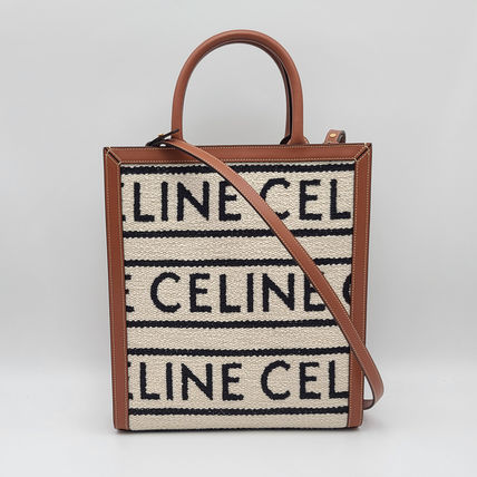 CELINE(セリーヌ) トートバッグ(レディース) - 海外通販のBUYMA