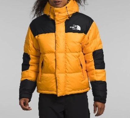 バルトロ イエロー（黄色）系 THE NORTH FACE(ザノースフェイス ...