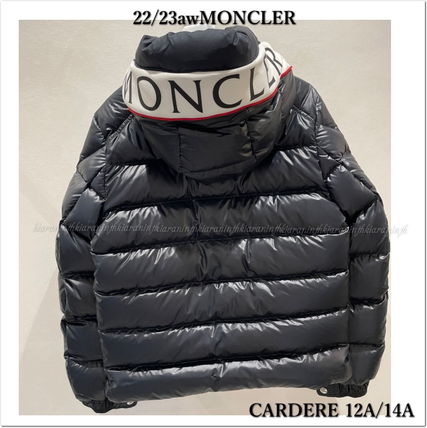 MONCLER(モンクレール) ベビー・キッズ - 海外通販のBUYMA