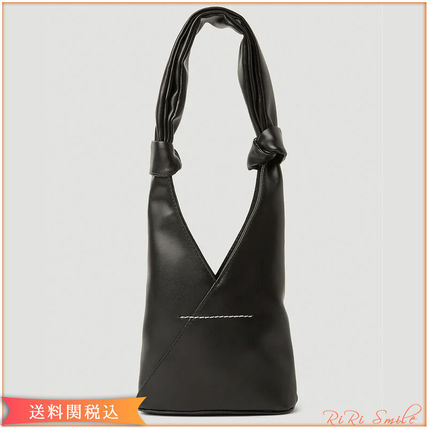 ジャパニーズ Maison Margiela x バッグ・カバン(レディース)|新作を ...
