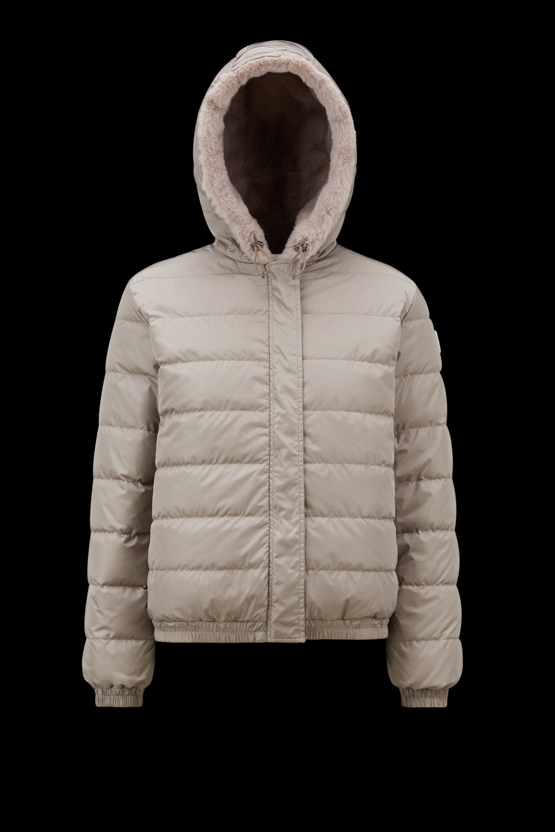 MONCLER2022/23秋冬新作 リバーシブルダウンジャケットCOCHE