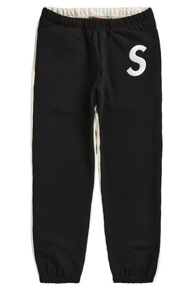 Supreme x スウェットパンツ(メンズ) - 海外通販のBUYMA