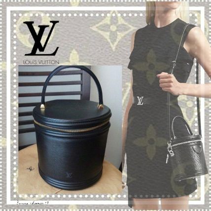 カンヌ Louis Vuitton(ルイヴィトン) バッグ・カバン(レディース ...