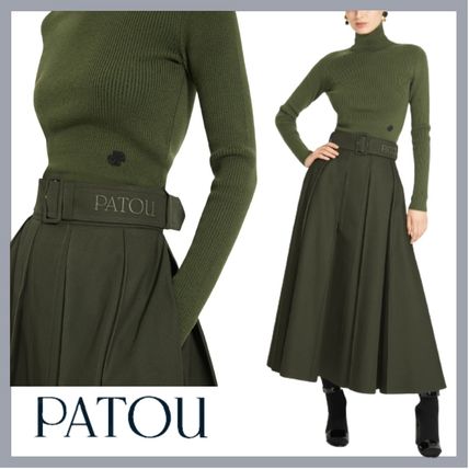 PATOU x レディース - 海外通販のBUYMA