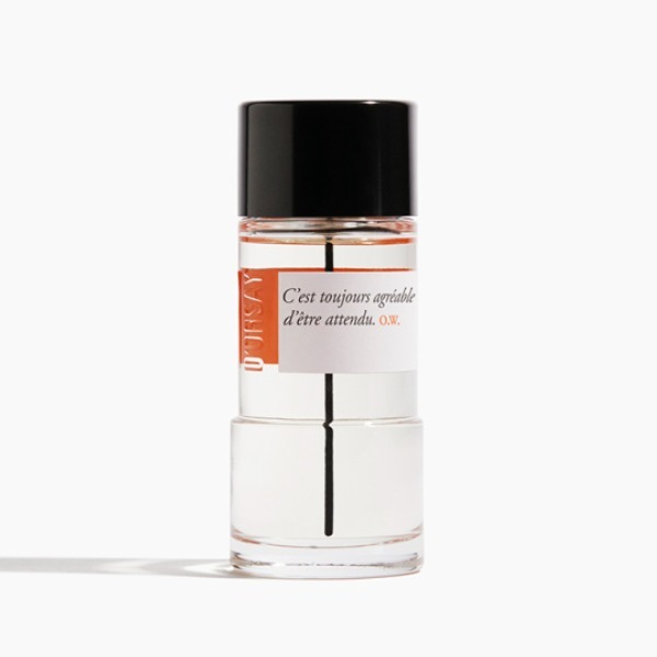 ド ルセー O.W. EDP 90ML