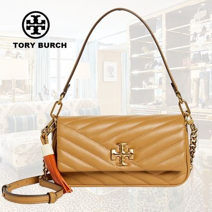 Tory Burch KIRA x ショルダーバッグ・ポシェット(レディース) - 海外 ...