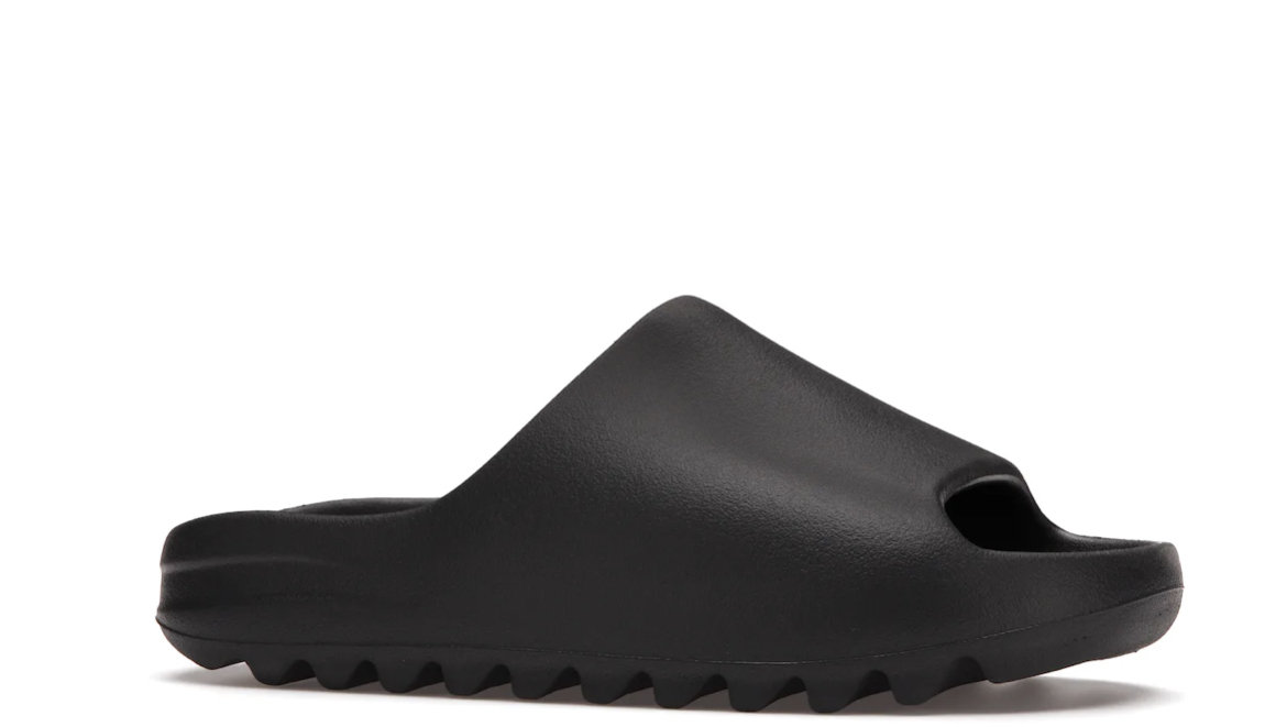 サンダル adidas Yeezy Slide