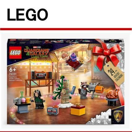 LEGO x ブロック・パズル・ゲーム(ベビー・キッズ)|新作を海外通販 LEGO x ブロック・パズル・ゲーム(ベビー・キッズ)|新作を海外通販