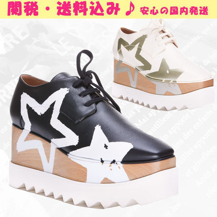 Stella McCartney ELYSE x レディース - 海外通販のBUYMA