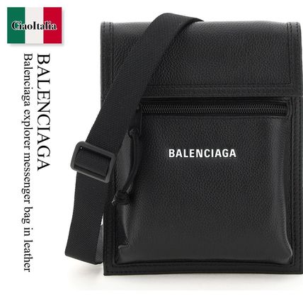 BALENCIAGA(バレンシアガ)の商品一覧 - 海外通販のBUYMA