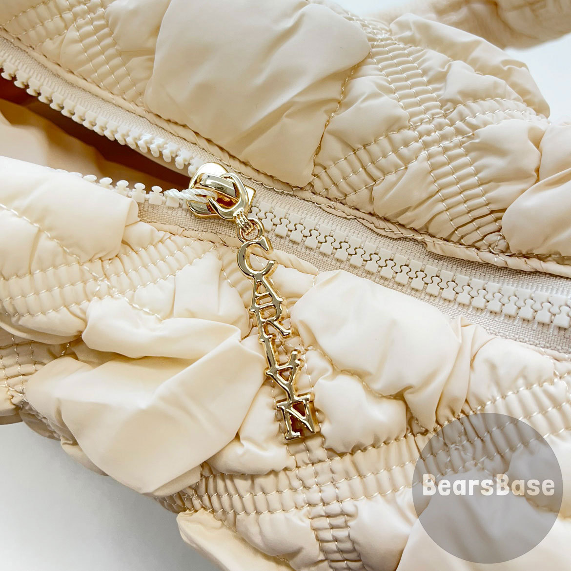 ショルダーバッグ・ポシェット CARLYN COZY SHOULDER BAG BBH5724 CARLYN COZY SHOULDER BAG BBH5724 (CARLYN/ショルダーバッグ
