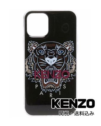 iPhone,ケース KENZO(ケンゾー) - 海外通販のBUYMA
