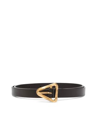 BOTTEGA VENETA x ベルト(レディース)|新作を海外通販【BUYMA】 BOTTEGA VENETA x ベルト(レディース)|新作を海外通販【BUYMA】