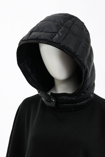 モンクレール / MONCLER ケープ / ポンチョ (MONCLER/ポンチョ・ケープ モンクレール / MONCLER ケープ / ポンチョ (MONCLER/ポンチョ・ケープ