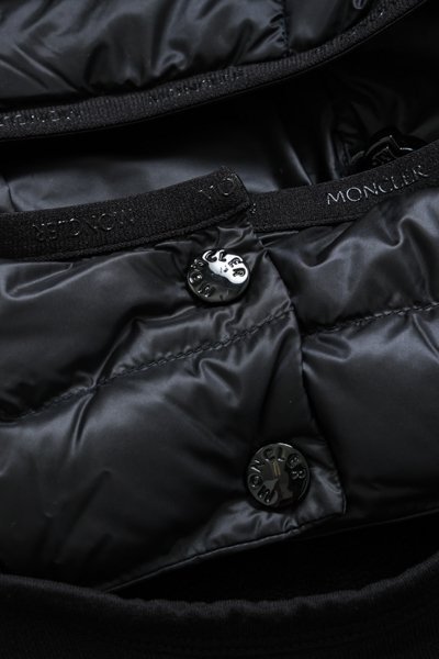モンクレール / MONCLER ケープ / ポンチョ (MONCLER/ポンチョ・ケープ モンクレール / MONCLER ケープ / ポンチョ (MONCLER/ポンチョ・ケープ