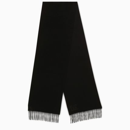 Max Mara x ボレロ・ショール(レディース) - 海外通販のBUYMA
