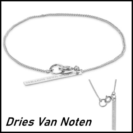 Dries Van Noten(ドリス ヴァン ノッテン) ブレスレット(メンズ ...