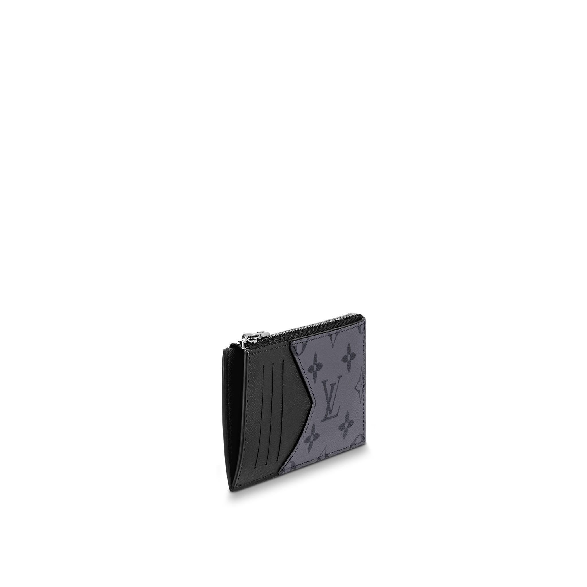 直営店購入》LV コインカード・ホルダー - realstone.in