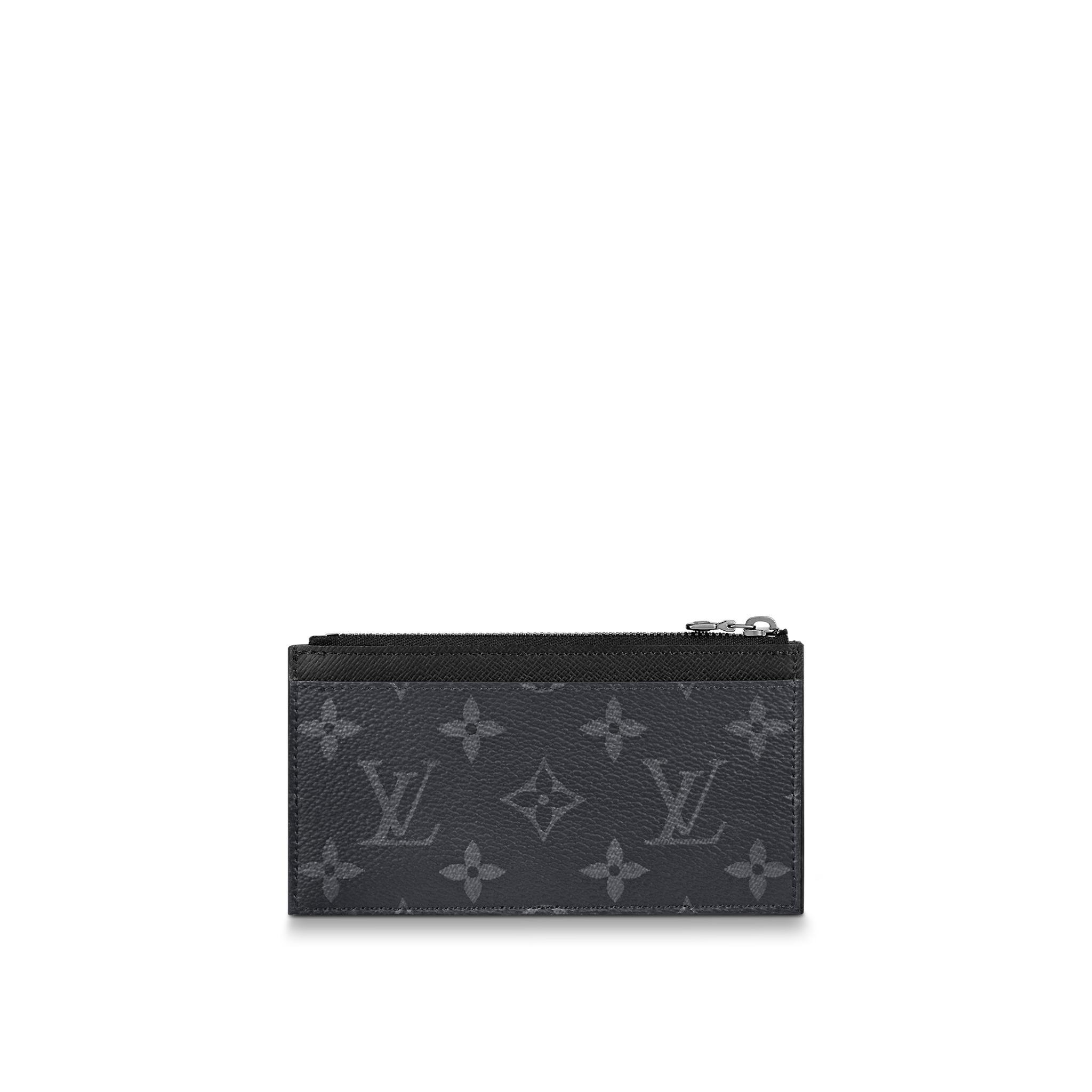 直営店購入》LV コインカード・ホルダー - realstone.in