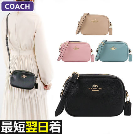Coach x ショルダーバッグ・ポシェット(レディース) - 海外通販のBUYMA