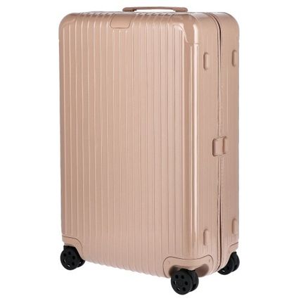 RIMOWA ESSENTIAL(リモワ エッセンシャル) - 海外通販のBUYMA