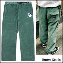 Butter Goods(バターグッズ) 人気アイテムランキング【BUYMA】