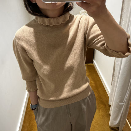 Chloe(クロエ) ニット・セーター(レディース) - 海外通販のBUYMA