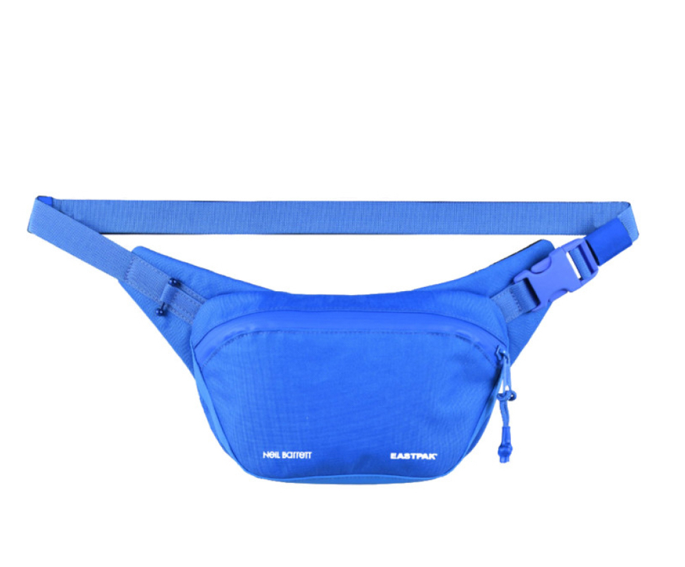Neil Barrett x Eastpak Springer Crossbodyショルダーバッグ