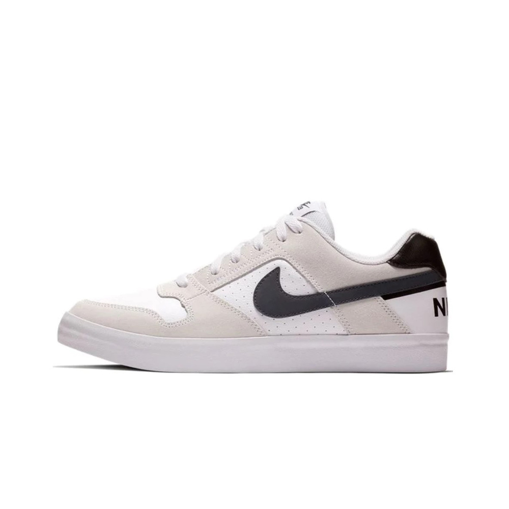 ★NIKE★SB DELTA FORCE VULC★追跡可
