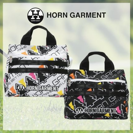 HORN GARMENT(ホーンガーメント)の商品一覧 - 海外通販のBUYMA