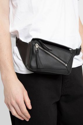 LOEWE(ロエベ) バッグ・カバンその他(メンズ) - 海外通販のBUYMA