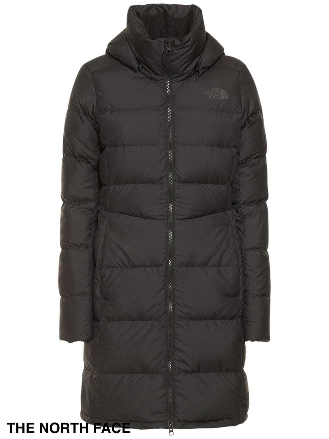 THE NORTH FACE】METROPOLIS ダウンパーカ - www.akbara.ac.id 売り出し価格 ダウンブラックXS メトロポリス3 レディース FACE NORTH THE ダウンジャケット