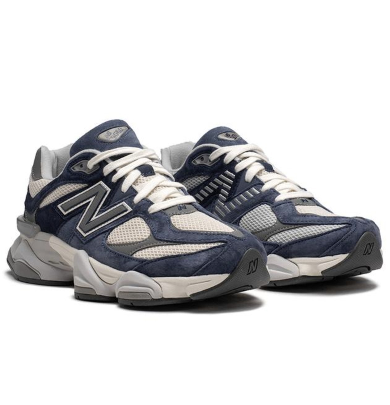 New balance ☆ U9060IND ‘Indigo’