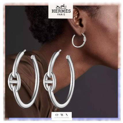 アレンジし Hermes by The stars's shop|エルメスならラクマ - HERMES ...