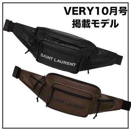 Saint Laurent NUXX|新作を海外通販【BUYMA】