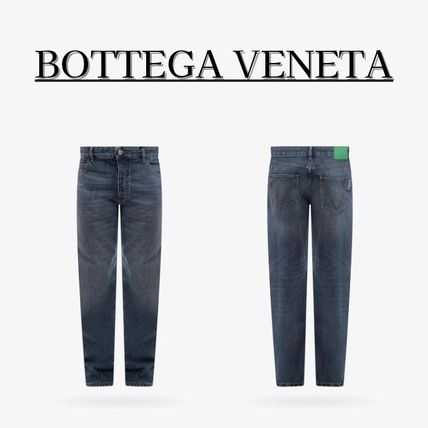 BOTTEGA VENETA x デニム・ジーパン(メンズ) - 海外通販のBUYMA