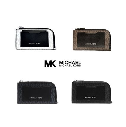 Michael Kors x 財布・雑貨(メンズ)|新作を海外通販【BUYMA】