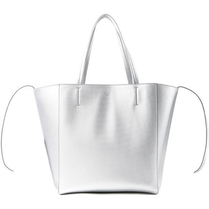 ファントム CELINE(セリーヌ) - 海外通販のBUYMA