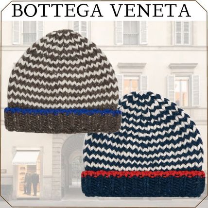 BOTTEGA VENETA x 帽子(メンズ) - 海外通販のBUYMA