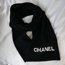 CHANELxマフラー・ストール(レディース) 人気アイテムランキング【BUYMA】