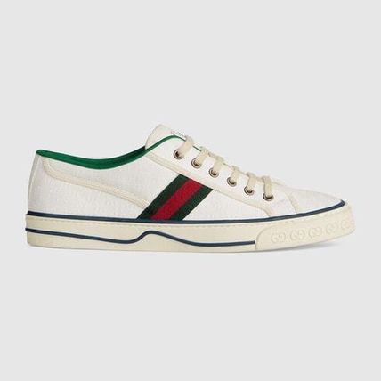 スニーカー,厚底 GUCCI(グッチ) - 海外通販のBUYMA