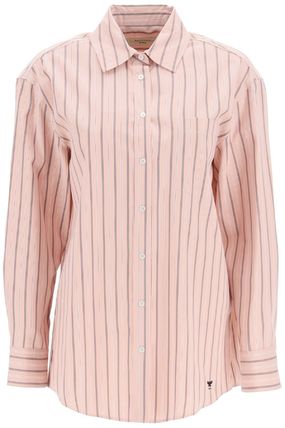 Weekend Max Mara x ブラウス・シャツ(レディース) - 海外通販のBUYMA