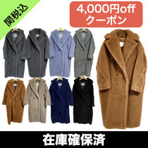 Max Maraxコート(レディース) 人気アイテムランキング【BUYMA】